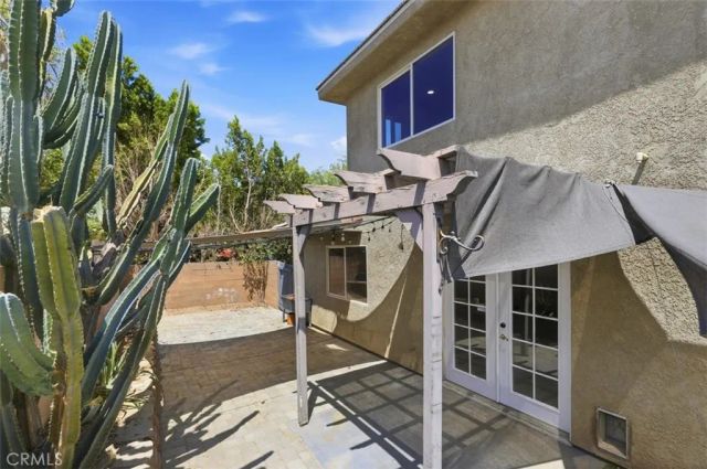 33275 Campus Lane, Cathedral City, CA 92234