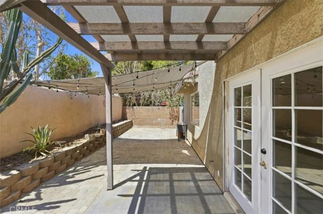 33275 Campus Lane, Cathedral City, CA 92234