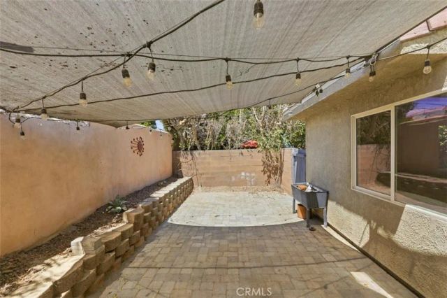 33275 Campus Lane, Cathedral City, CA 92234