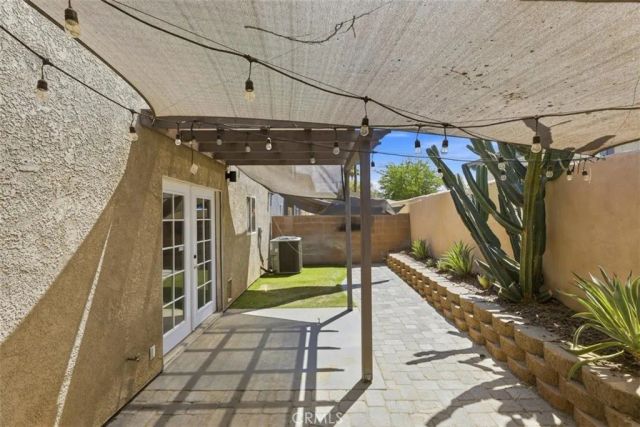 33275 Campus Lane, Cathedral City, CA 92234