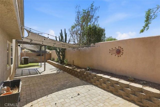 33275 Campus Lane, Cathedral City, CA 92234