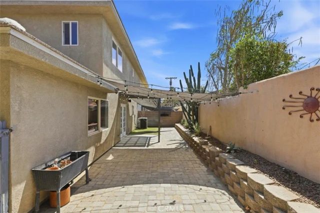 33275 Campus Lane, Cathedral City, CA 92234