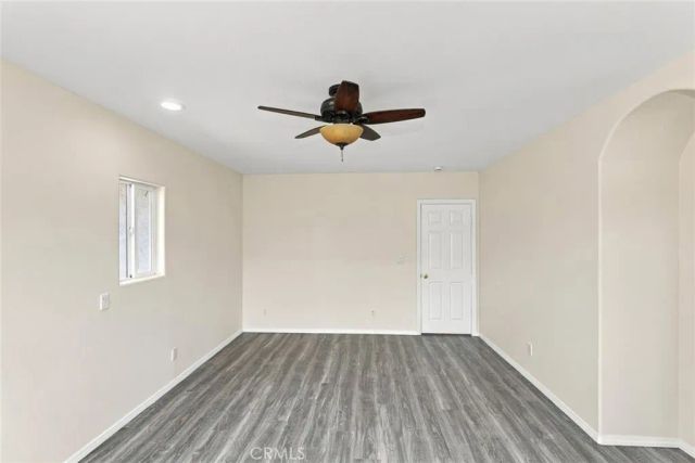 33275 Campus Lane, Cathedral City, CA 92234