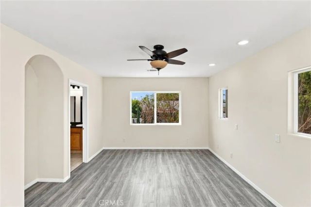 33275 Campus Lane, Cathedral City, CA 92234