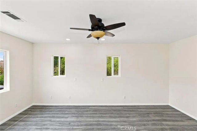 33275 Campus Lane, Cathedral City, CA 92234