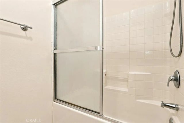 33275 Campus Lane, Cathedral City, CA 92234