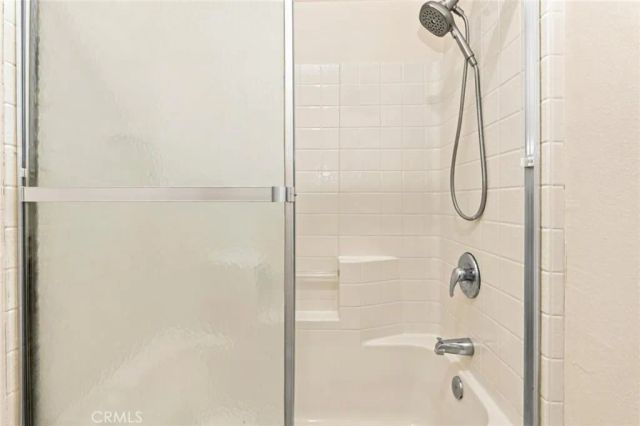33275 Campus Lane, Cathedral City, CA 92234