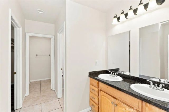 33275 Campus Lane, Cathedral City, CA 92234