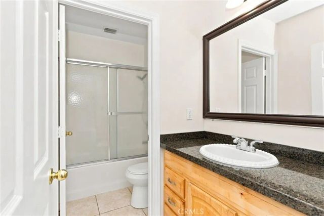33275 Campus Lane, Cathedral City, CA 92234
