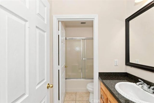 33275 Campus Lane, Cathedral City, CA 92234