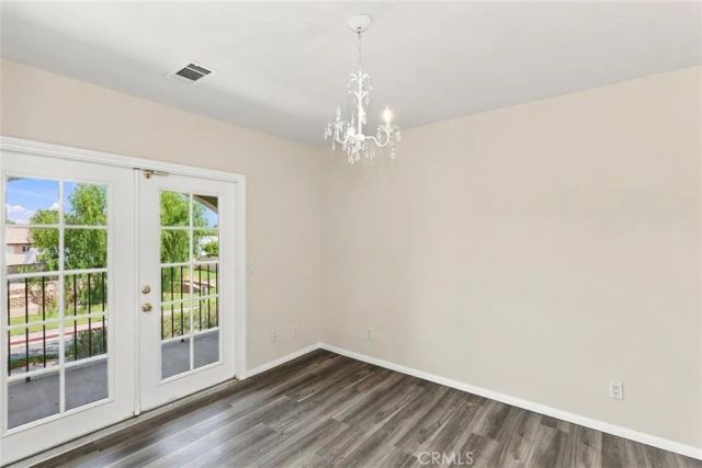 33275 Campus Lane, Cathedral City, CA 92234