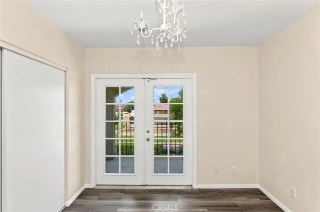 33275 Campus Lane, Cathedral City, CA 92234