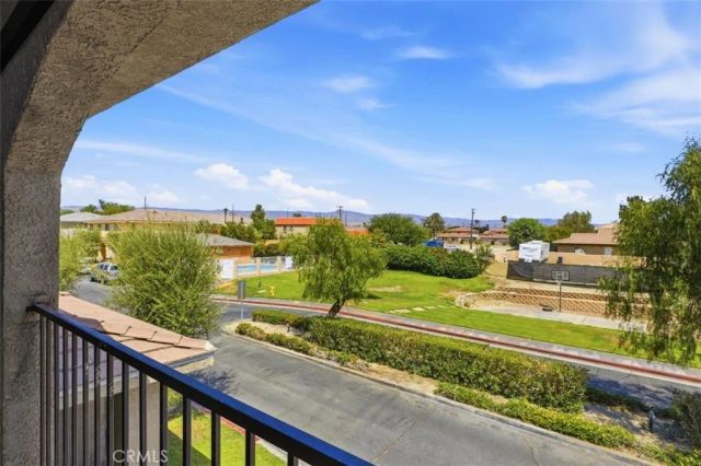 33275 Campus Lane, Cathedral City, CA 92234