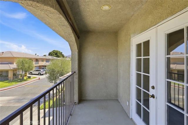 33275 Campus Lane, Cathedral City, CA 92234