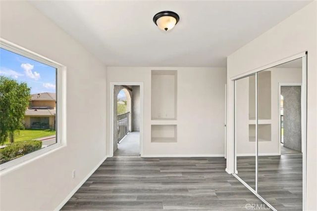 33275 Campus Lane, Cathedral City, CA 92234