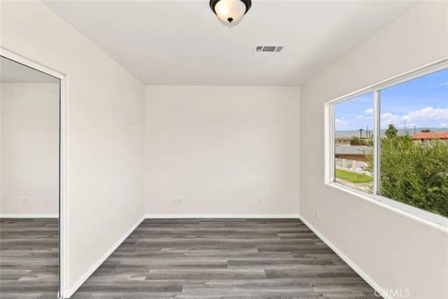 33275 Campus Lane, Cathedral City, CA 92234