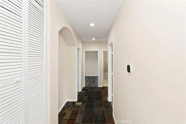 33275 Campus Lane, Cathedral City, CA 92234