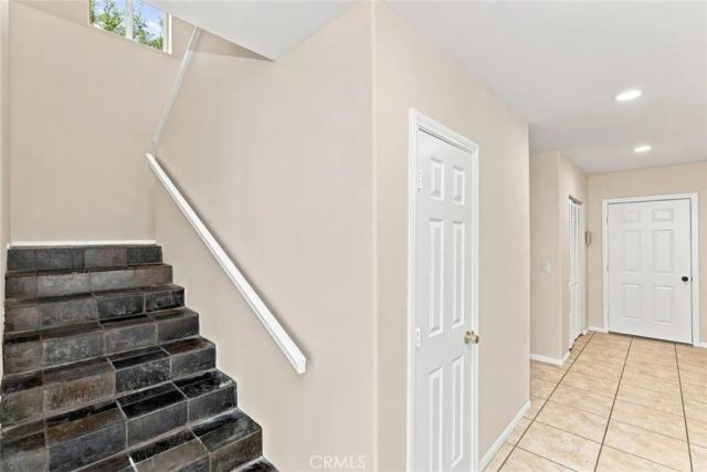 33275 Campus Lane, Cathedral City, CA 92234