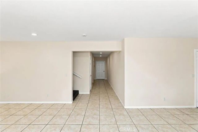 33275 Campus Lane, Cathedral City, CA 92234