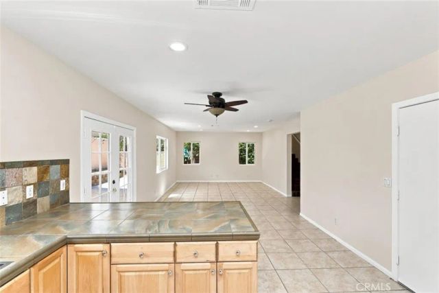 33275 Campus Lane, Cathedral City, CA 92234
