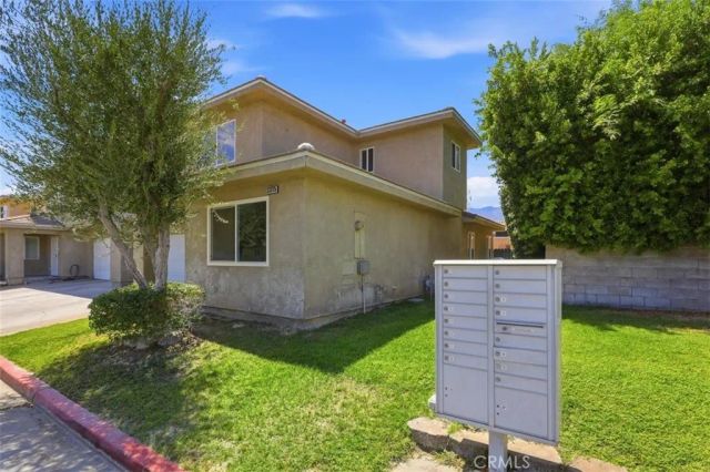 33275 Campus Lane, Cathedral City, CA 92234