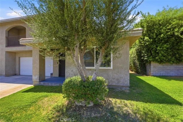 33275 Campus Lane, Cathedral City, CA 92234