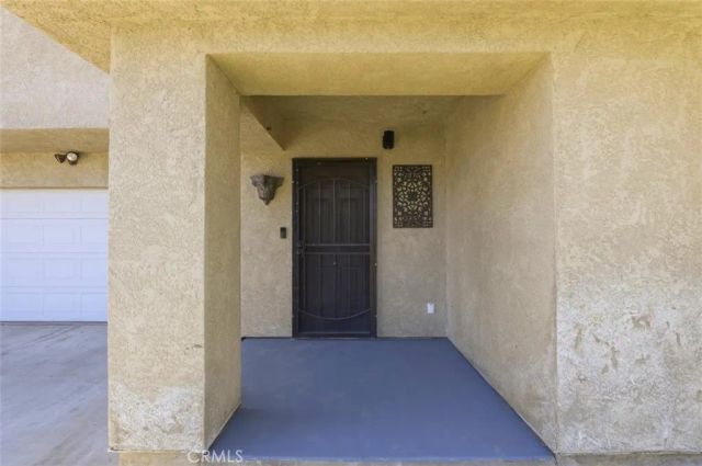 33275 Campus Lane, Cathedral City, CA 92234
