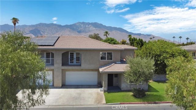 33275 Campus Lane, Cathedral City, CA 92234