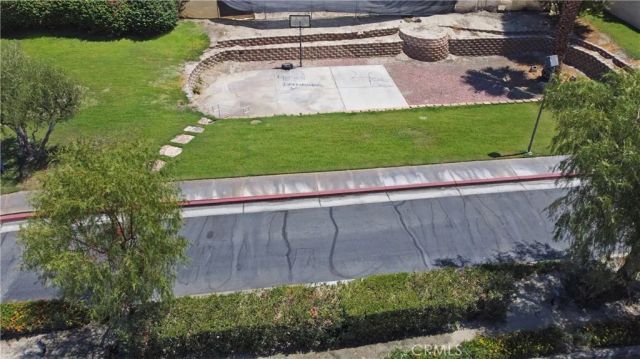 33275 Campus Lane, Cathedral City, CA 92234