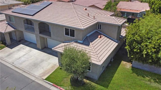 33275 Campus Lane, Cathedral City, CA 92234