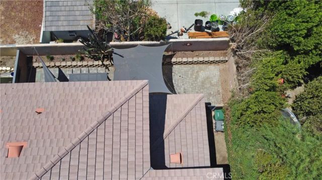 33275 Campus Lane, Cathedral City, CA 92234
