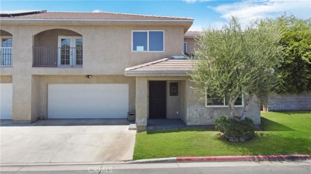 33275 Campus Lane, Cathedral City, CA 92234