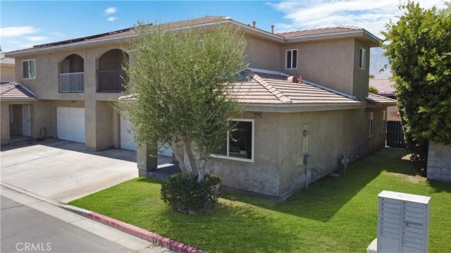 33275 Campus Lane, Cathedral City, CA 92234