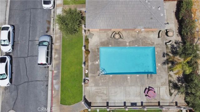 33275 Campus Lane, Cathedral City, CA 92234