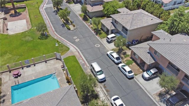 33275 Campus Lane, Cathedral City, CA 92234