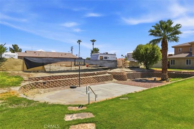33275 Campus Lane, Cathedral City, CA 92234
