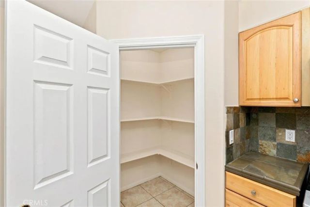 33275 Campus Lane, Cathedral City, CA 92234