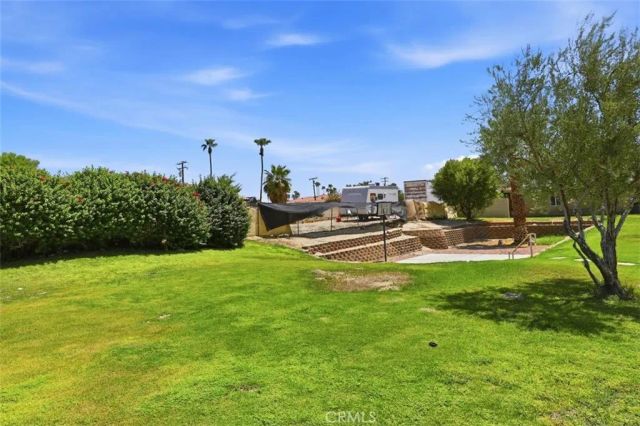 33275 Campus Lane, Cathedral City, CA 92234