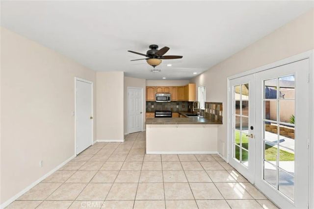 33275 Campus Lane, Cathedral City, CA 92234