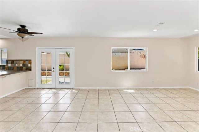 33275 Campus Lane, Cathedral City, CA 92234