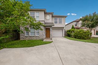 8803 Breezefield, San Antonio, TX 78240