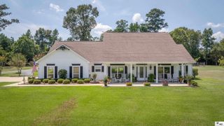 620 RISER ROAD, Ruston, LA 71270