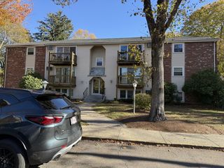 387 Adams Street 2, Abington, MA 02351