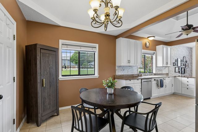 17230 Marianne Circle, Dallas, TX 75252