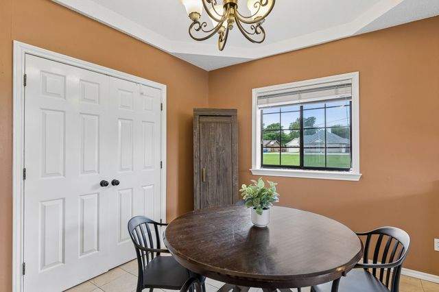 17230 Marianne Circle, Dallas, TX 75252