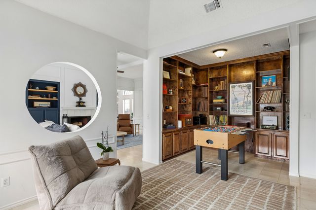 17230 Marianne Circle, Dallas, TX 75252