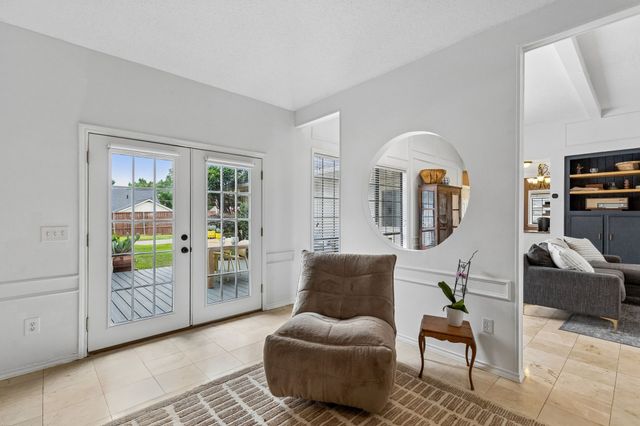 17230 Marianne Circle, Dallas, TX 75252