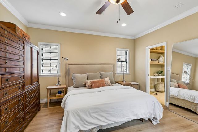 17230 Marianne Circle, Dallas, TX 75252