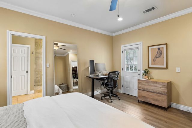 17230 Marianne Circle, Dallas, TX 75252