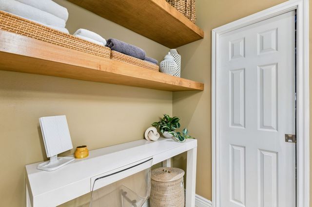 17230 Marianne Circle, Dallas, TX 75252